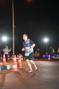 BIB: 
                            <button type="button" onclick="openModal(23381068)" class="btn btn-primary btn-sm float-right btn-popup" data-toggle="modal" data-target=".modal-high-quality">
                        <i class="fas fa-shopping-cart"></i> Add to Cart
                    </button>
                                            <button type="button" onclick="isThisMe(23381068, true)" class="btn btn-success btn-sm float-right btn-popup btn-isme hidden" data-toggle="tooltip" data-placement="bottom" title="นี่คือรูปของคุณใช่ไหม คลิกที่นี่เพื่อเอาเข้าอัลบั้ม">
                        <i class="fas fa-plus"></i> Add to album
                    </button>
                    <button type="button" onclick="isThisMe(23381068, false)" class="btn btn-warning btn-sm float-right btn-popup btn-isnotme hidden">
                        <i class="fas fa-ban"></i> Remove from album
                    </button>